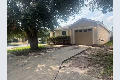 8103 Forest Glen Drive, Humble, TX 77338 - Photo 3