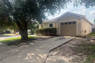 8103 Forest Glen Dr, Humble, TX 77338 - Photo 3