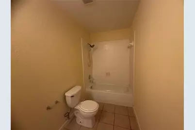 8103 Forest Glen Drive, Humble, TX 77338 - Photo 11