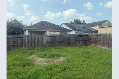 8103 Forest Glen Drive, Humble, TX 77338 - Photo 19