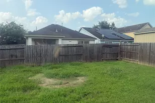 8103 Forest Glen Dr, Humble, TX 77338 - Photo 19
