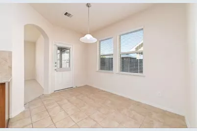 15107 Sequoia Meadow Court, Humble, TX 77346 - Photo 11