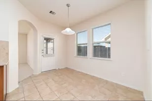 15107 Sequoia Meadow Ct, Humble, TX 77346 - Photo 11