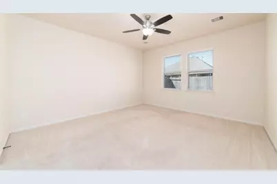 15107 Sequoia Meadow Court, Humble, TX 77346 - Photo 13
