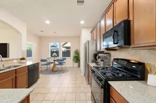 15107 Sequoia Meadow Ct, Humble, TX 77346 - Photo 9