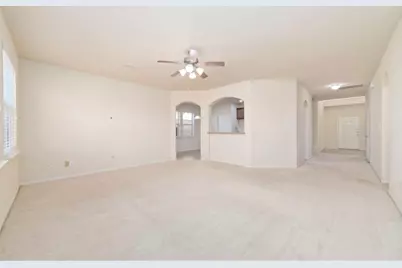 15107 Sequoia Meadow Court, Humble, TX 77346 - Photo 7