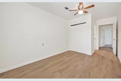 7950 Longridge Drive, Houston, TX 77055 - Photo 23