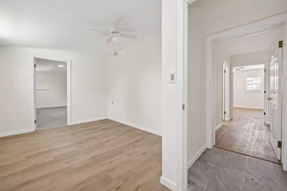 7950 Longridge Drive, Houston, TX 77055 - Photo 17