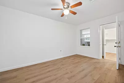 7950 Longridge Drive, Houston, TX 77055 - Photo 27
