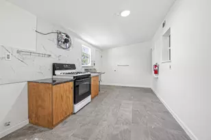 7950 Longridge Dr, Houston, TX 77055 - Photo 13