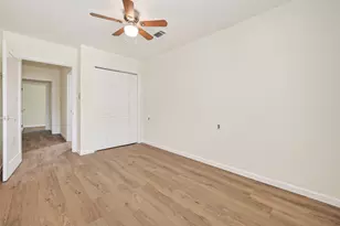 7950 Longridge Dr, Houston, TX 77055 - Photo 21