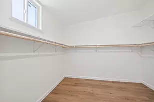 7950 Longridge Dr, Houston, TX 77055 - Photo 37