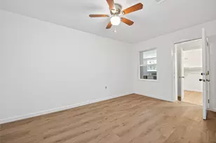 7950 Longridge Dr, Houston, TX 77055 - Photo 27