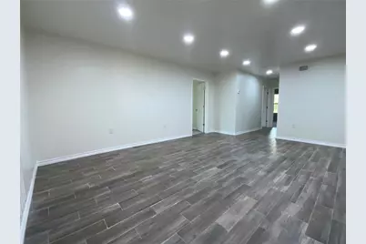 588 Vicksburg Ln, Livingston, TX 77351 - Photo 13