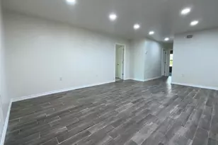 588 Vicksburg Ln, Livingston, TX 77351 - Photo 13