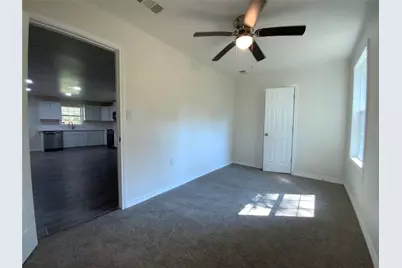 588 Vicksburg Ln, Livingston, TX 77351 - Photo 25