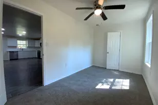 588 Vicksburg Ln, Livingston, TX 77351 - Photo 25
