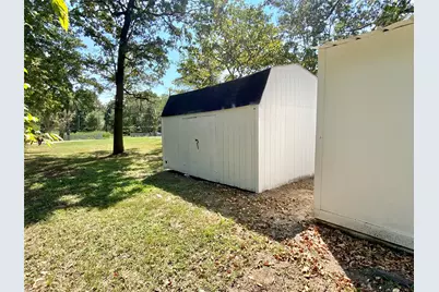 588 Vicksburg Ln, Livingston, TX 77351 - Photo 29