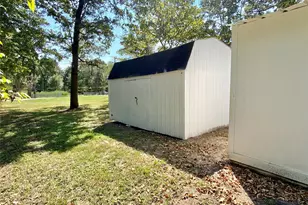 588 Vicksburg Ln, Livingston, TX 77351 - Photo 29