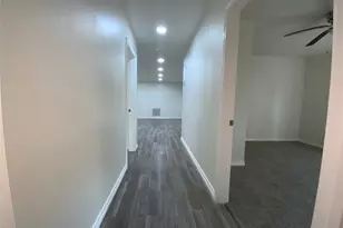 588 Vicksburg Ln, Livingston, TX 77351 - Photo 19