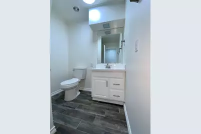 588 Vicksburg Ln, Livingston, TX 77351 - Photo 23