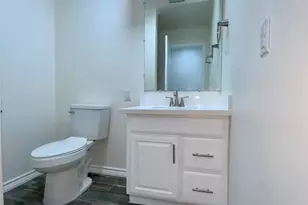 588 Vicksburg Ln, Livingston, TX 77351 - Photo 23