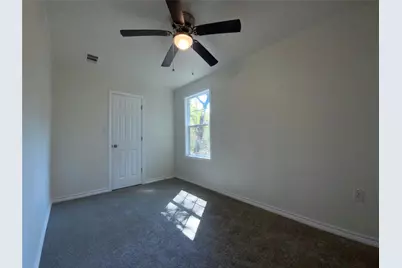 588 Vicksburg Ln, Livingston, TX 77351 - Photo 27