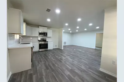 588 Vicksburg Ln, Livingston, TX 77351 - Photo 7