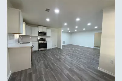 588 Vicksburg Ln, Livingston, TX 77351 - Photo 7