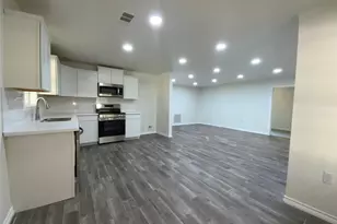588 Vicksburg Ln, Livingston, TX 77351 - Photo 7