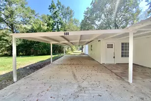 588 Vicksburg Ln, Livingston, TX 77351 - Photo 33