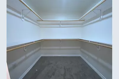 588 Vicksburg Ln, Livingston, TX 77351 - Photo 15