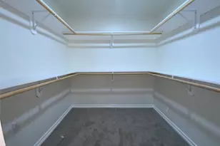 588 Vicksburg Ln, Livingston, TX 77351 - Photo 15