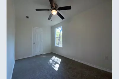 588 Vicksburg Ln, Livingston, TX 77351 - Photo 27