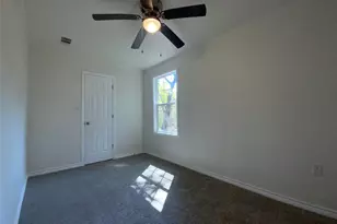 588 Vicksburg Ln, Livingston, TX 77351 - Photo 27