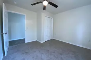 588 Vicksburg Ln, Livingston, TX 77351 - Photo 21