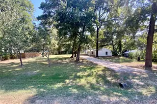 588 Vicksburg Ln, Livingston, TX 77351 - Photo 37