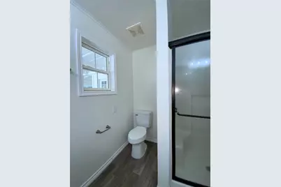 588 Vicksburg Ln, Livingston, TX 77351 - Photo 17