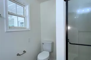 588 Vicksburg Ln, Livingston, TX 77351 - Photo 17