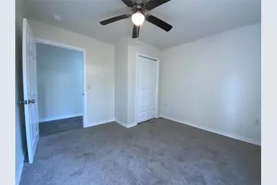 588 Vicksburg Ln, Livingston, TX 77351 - Photo 21