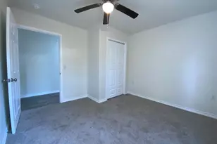 588 Vicksburg Ln, Livingston, TX 77351 - Photo 21