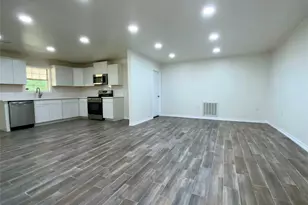 588 Vicksburg Ln, Livingston, TX 77351 - Photo 11