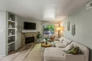 2601 S Braeswood Blvd, Houston, TX 77025 - Photo 3