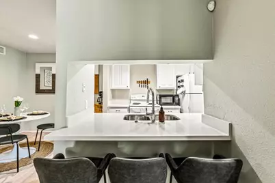 2601 S Braeswood Boulevard #1404, Houston, TX 77025 - Photo 7