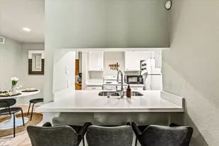 2601 S Braeswood Blvd, Houston, TX 77025 - Photo 7