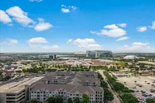 2601 S Braeswood Blvd, Houston, TX 77025 - Photo 23