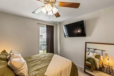 2601 S Braeswood Boulevard #1404, Houston, TX 77025 - Photo 13