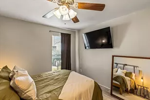 2601 S Braeswood Blvd, Houston, TX 77025 - Photo 13