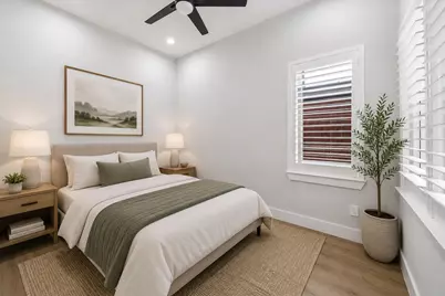 403 Fenn Street, Houston, TX 77018 - Photo 5
