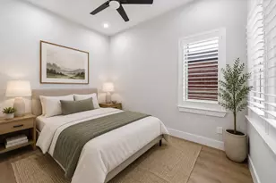 403 Fenn St, Houston, TX 77018 - Photo 5